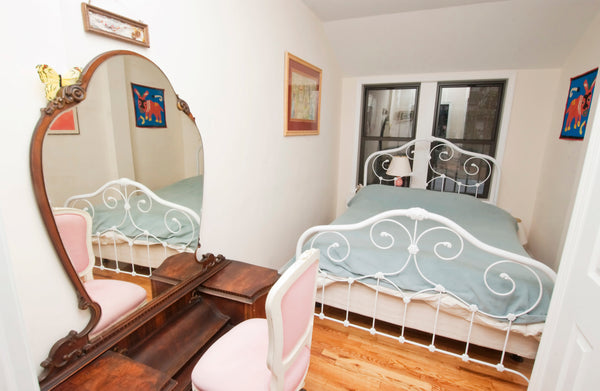 New York, NY Rental unit in New York · ★4.80 · 1 bedroom · 2 beds · 1 bath Entire rental unit vacation rental 294250
