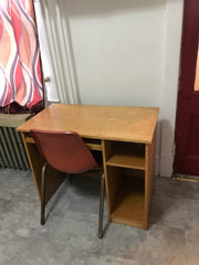 Beautiful Studio Apartment with Private Entrance. New York, United States Rental unit in Staten Island · ★4.24 · 1 bedroom · 1 bed · 1 bath Entire rental unit vacation rental 24057583