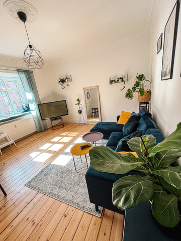 10 minutes by bike from the central. Bus station right next to the apartment, tr Denmark 2 bedroom apartment in central Copenhagen Entire condo vacation rental 615576857595866433