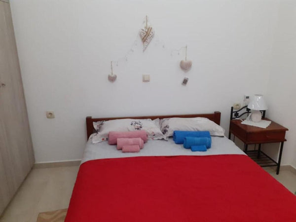 Lovely studio close to the beach<br /><br /><b>The space</b><br />Studio sunrise  Studio Sunrise Entire rental unit vacation rental 50163169