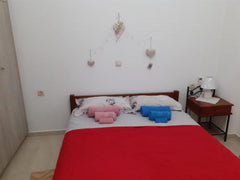 Lovely studio close to the beach<br /><br /><b>The space</b><br />Studio sunrise  Studio Sunrise Entire rental unit vacation rental 50163169