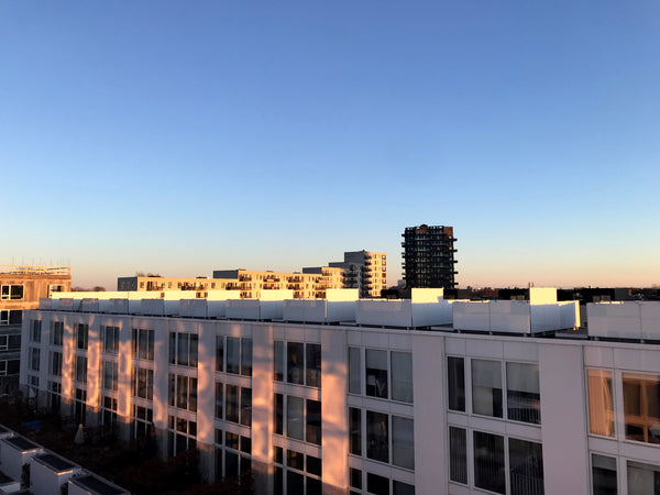 Welcome to our lovely TownHouse. <br /><br />Our 150sqm/1600 sqft house is newly Copenhagen, Denmark Modern Townhouse Entire townhouse vacation rental 42673858