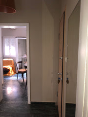 Shared room with me!<br /><br />Central apartment in the heart of the city .<br  Amsterdam, North Holland, The Netherlands Local Athenian apartment shared private room Private room in condo vacation rental 38812828
