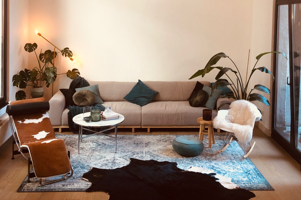 Deze centraal gelegen accommodatie is smaakvol ingericht met alle nodige voorzie  Stunning flat in the 'historic centre' of Antwerp! Entire rental unit vacation rental 671577926948671225