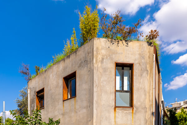 This exquisite Art loft is located in the heart of Athens . It is an 8 minute wa Athens, Greece Barrett’s Art Loft Entire home vacation rental 35479011