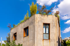 This exquisite Art loft is located in the heart of Athens . It is an 8 minute wa Athens, Greece Barrett’s Art Loft Entire home vacation rental 35479011