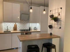 Welcome to our apartment, located in the heart of Østerbro, with it's cozy small Copenhagen, Denmark Charming Apartment close to everything Entire rental unit vacation rental 43661766