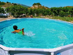 quite location, mountain view, sea side view, near to Airport about 2klm<br /><b Greece Garden House 2 Entire rental unit vacation rental 43543222