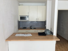 Central Studio Apartment, 2 minutes away from Central Park and 1st District. Sup Vienna, Austria Central Park Studio Apartment Entire rental unit vacation rental 38249236