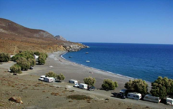 Η δωμάτια κοντά στη θάλασσα είναι αυτόνομα με περιφραγμένη αυλή κατάλληλη για οι Vasiliki, Greece Διαμέρισμα κοντά στην θάλασσα Private room in guesthouse vacation rental 33367294