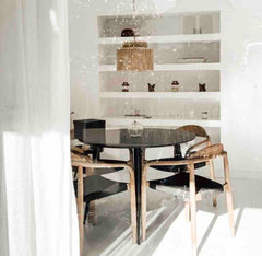 Joli appartement dans les anciens chais de Bordeaux, dans une résidence très cal Bordeaux, France Joli appartement dans les anciens chais bordelais Entire condo vacation rental 48012401