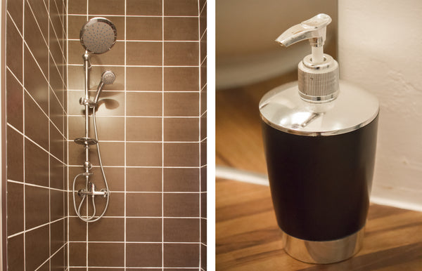 <b>The space</b><br />At the heart of Bordeaux, in the district Victoire, be wel Bordeaux, France Bordeaux proche  rue Ste-Catherine  parking free Entire rental unit vacation rental 793746