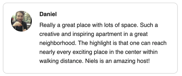 Enjoy your stay in this lovely apartment in center of Copenhagen with only 5-10   Spacious apartment in the heart of Copenhagen Entire condo vacation rental 50613369