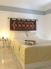 Monolocale  esclusivo con soppalco , sorprendente, unico con lucernario.<br />-C Athens, Greece Indipendente monolocale  con soppalco in  Atene Entire rental unit vacation rental 50047335