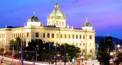 Enjoy a stylish experience at this centrally-located place,  one of the most pre Roztoky, Czechia Luxurious studio  overlooking downtown Entire rental unit vacation rental 638427815449307293