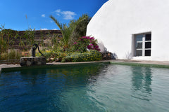 The most unique and life-changing vacation experience awaits you! Located in one  Donkey Farm - 1 Bd Residence with Private Pool Entire villa vacation rental 37900762