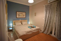 Antonia’s House is located in keramikos, the very heart of Athens, that allows y Athens, Attica, Greece Apartment in Historical Center 2 Entire rental unit vacation rental 13570287