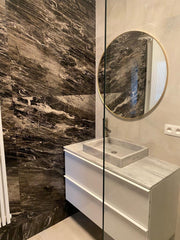 Enjoy a stylish experience at this centrally-located place. Antwerp, Belgium Lovely 1-Bedroom Apartment in City center(Diamond) Entire rental unit vacation rental 709367535932995658