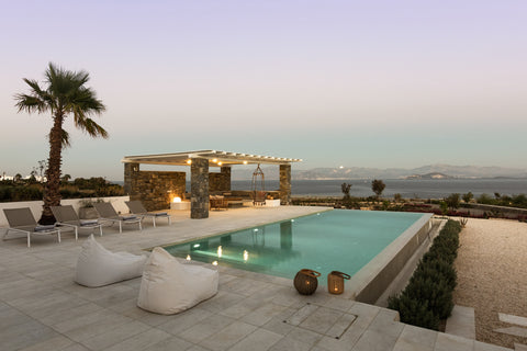  Athens, Greece Seafront VIP Entire villa vacation rental 41817616