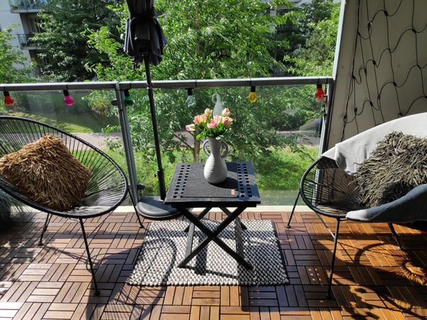 It is a new,  very nice, bright and cozy modern apartment with New Yorker style. Copenhagen, Denmark Super nice modern room close to center/Metro Private room in rental unit vacation rental 41425759