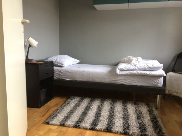 Welcome to your home in Copenhagen :-) You can check from the map how central th Copenhagen, Denmark PERFECTLY LOCATED PRIVATE ROOM IN COPENHAGEN Private room in rental unit vacation rental 41848710