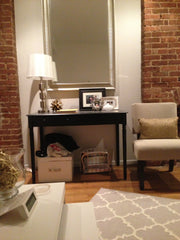Located on the UES on 82nd St. between 1st and 2nd Ave. Cozy up in this pre-war  New York, NY Rental unit in New York · Studio · 1 bed · 1 bath Entire rental unit vacation rental 6292334