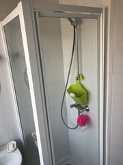 Appartement de 35m2, convivial, avec deux grandes fenêtres, trés bien equipés, u Oujda, Morocco Cosy appart Entire rental unit vacation rental 21685590