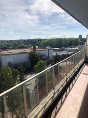 A cozy apartment nearby the  Brussels Airport. The apartment consists 1 bedroom,  Lovely 1-bedroom apartment nearby Brussels Airport Entire condo vacation rental 709880715059196099