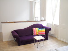 Min bolig ligger tæt på Rådhuspladsen, København, Ruby, Kanalrundfarten og Noma. Copenhagen, Denmark Stor lys 1v i hjertet af København Entire rental unit vacation rental 13914137