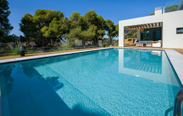Enjoy a stylish experience at this centrally-located place.Located just a short  Rethimnon, Greece Villa Night Flower - The scent of summer! Entire villa vacation rental 609763014589663884