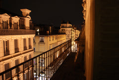 Bel appartement haussmannien, avec parquet ancien, 3 cheminées, 2 salles de bain Lyon, France Appartement de 100m² hyper centre Entire rental unit vacation rental 9279239