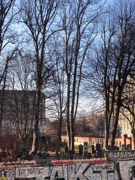 The apartment is close to everything you need for a perfect stay in Copenhagen.  Copenhagen, Denmark Apartment in the heart of Nørrebro, Copenhagen. Entire rental unit vacation rental 589885014664605585