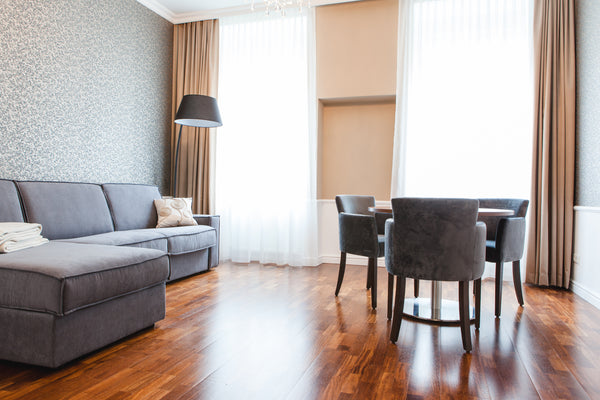 Mein Premium Apartment Elegance II ist in einem klassischen Wiener Jahrhundertwe Vienna, Austria Premium Apartment Elegance II Entire rental unit vacation rental 25734729