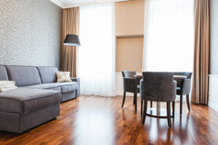 Mein Premium Apartment Elegance II ist in einem klassischen Wiener Jahrhundertwe Vienna, Austria Premium Apartment Elegance II Entire rental unit vacation rental 25734729