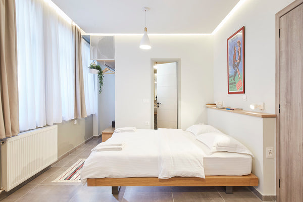 Conveniently located in the heart of historical Athens, this 2019 utterly recons GR Enjoy Athens from a funky studio near Acropolis! Room in serviced apartment vacation rental 33515059