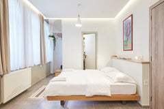 Conveniently located in the heart of historical Athens, this 2019 utterly recons GR Enjoy Athens from a funky studio near Acropolis! Room in serviced apartment vacation rental 33515059