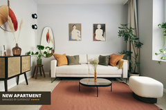 Welcome to Vienna.  This apartment is managed by a professional Airbnb company.  Vienna, Austria 24/7 Check-In: Serviced Design Apartment - Central Entire serviced apartment vacation rental 688840407817749054