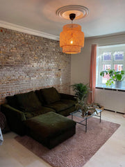 Lovely home with everything you need right in the heart of Amagerbro, a charming Copenhagen, Denmark Charming apartment in lovely Amagerbro Entire condo vacation rental 52841095