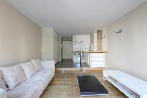 Profitez en famille de ce fabuleux logement qui offre de bons momeBeau studio jo  Magnifique studio Entire rental unit vacation rental 640313338417222164