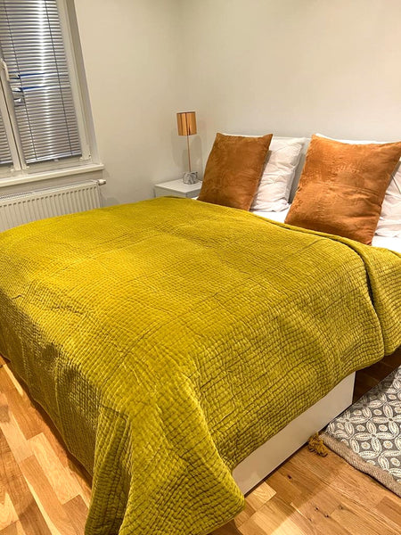 Sehr zentral gelegene moderne 2 Zimmer Wohnung, die 350 Meter zu Fuß von der U-B  Modern Apartment 2 Stations from Oldtown! Entire condo vacation rental 639379891060040506