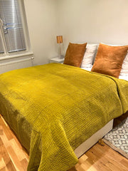 Sehr zentral gelegene moderne 2 Zimmer Wohnung, die 350 Meter zu Fuß von der U-B  Modern Apartment 2 Stations from Oldtown! Entire condo vacation rental 639379891060040506