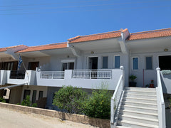 <b>License number</b><br />00001316532 Rhodes, Greece Central 2 Bedroom Apartment Entire condo vacation rental 51830208