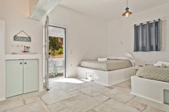 Located at Kyra Panagia in Karpathos, our studio apartment NEWLY RENOVATED and i Volada, Greece Villa Stamatina 2 Entire villa vacation rental 32904427