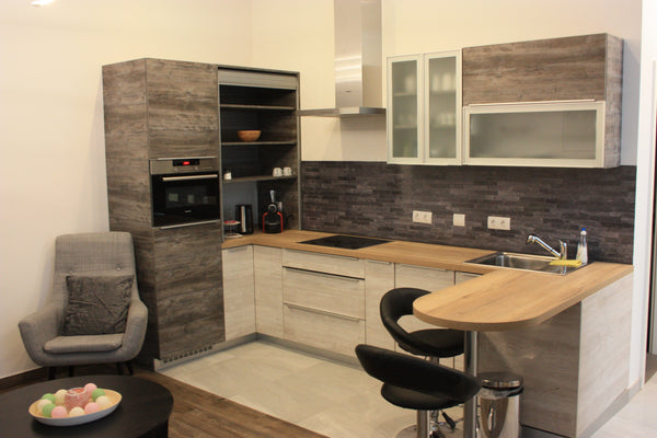 Dieses 42 m² große Apartment befindet sich im 2. Bezirk Wiens. Es besteht aus ei Vienna, Austria Prater & Center Apartment neben dem Riesenrad Entire rental unit vacation rental 27533896