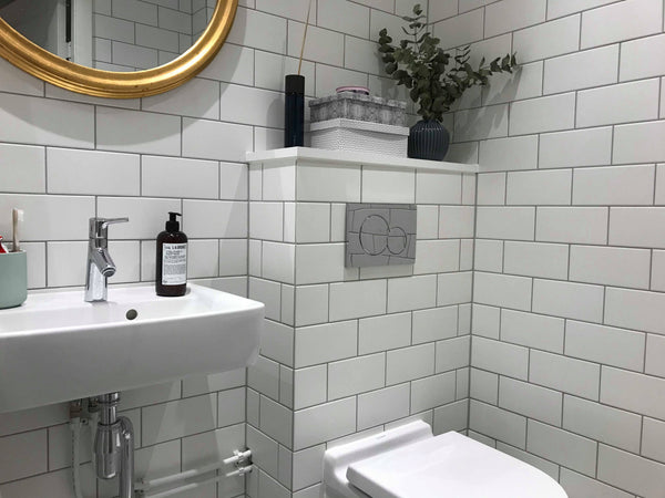 The apartment has a large living-room with a sofa, dining table, television and  Copenhagen, Denmark Cozy apartment 300 meter from metro Entire rental unit vacation rental 25407553