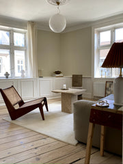 Our beloved apartment is located in the heart of Copenhagen. Only 5 minutes away Copenhagen, Denmark Charming apartment in the heart of Copenhagen Entire condo vacation rental 50411817