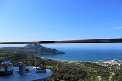 The Village Apartments Mirthios Plakias, Rethymnon, Crete 74060, Greece<br /><br Plakias, Greece The Village Apartments  ''one-bedroom apartemnt'' Entire serviced apartment vacation rental 3711211