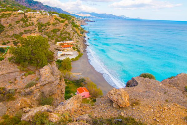 In this apartment there are 2 rooms, 1 bathroom, 1 open space with living room+k Hatzor HaGlilit, Israel Joseph Villa - One floor apartment Entire villa vacation rental 11932674