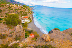 In this apartment there are 2 rooms, 1 bathroom, 1 open space with living room+k Hatzor HaGlilit, Israel Joseph Villa - One floor apartment Entire villa vacation rental 11932674