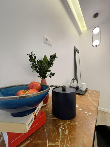 stay at the center of Brussels<br /><br /><b>The space</b><br />Amazing large st  Amazing view, large cozy flat in the heart of Brussels. Private room in rental unit vacation rental 618656592781891662
